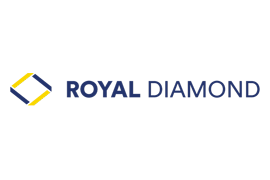 ROYAL DIAMOND