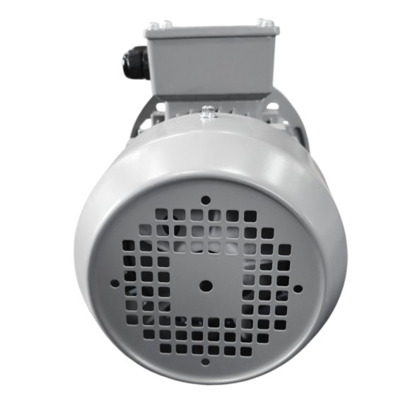 Silnik elektryczny trójfazowy  3,0kW 1410 obr/min  B5 Y3-100LB4 
