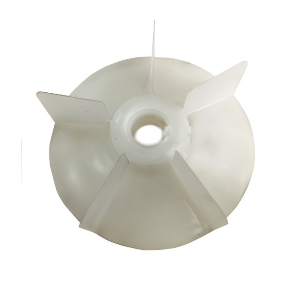 Przewierznik 3Sg/WD 28/178 TAMEL