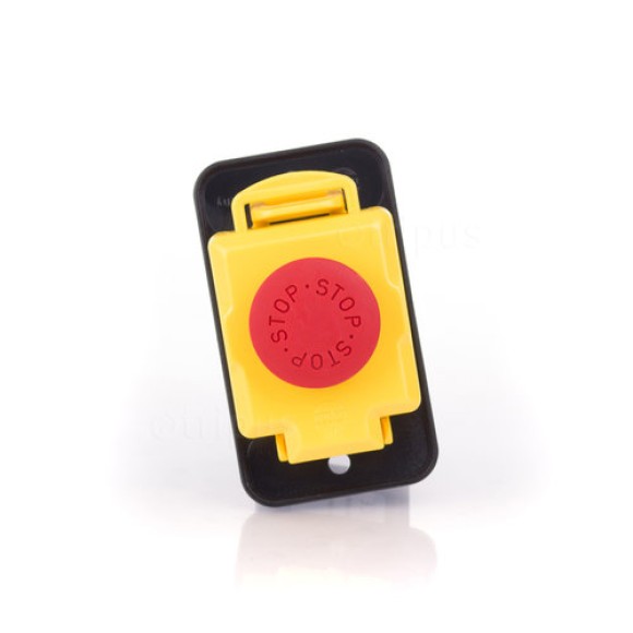 Wyłącznik elektromagnetyczny TRIPUS 20P2022 Uc-400V 