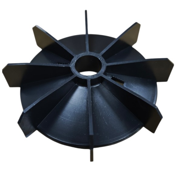 Przewietrznik P16  16/120 h =25mm