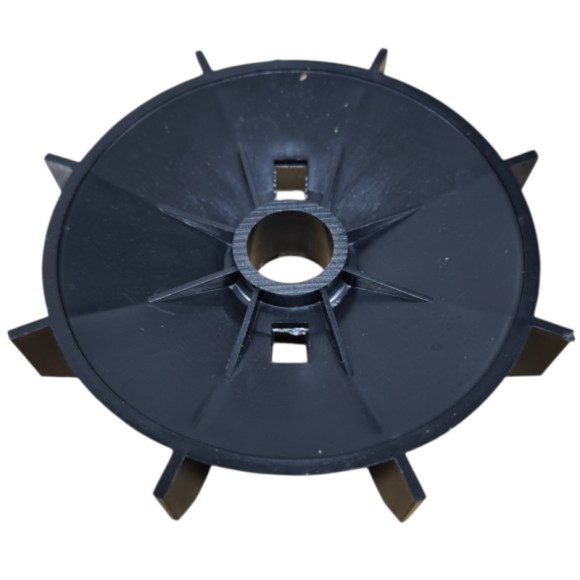 Przewietrznik P20  20/120 h=25mm