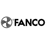 FANCO