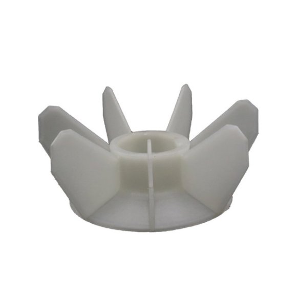 Przewietrznik  YX3-250/280-2 63/230  h=85mm