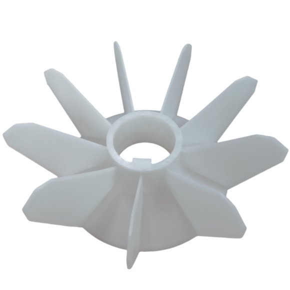 Przewietrznik  YX3-225-4.6.8  58/250  h=80mm