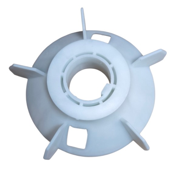 Przewietrznik Y2-160-2  IE2  43/180mm h=53mm klin 12mm