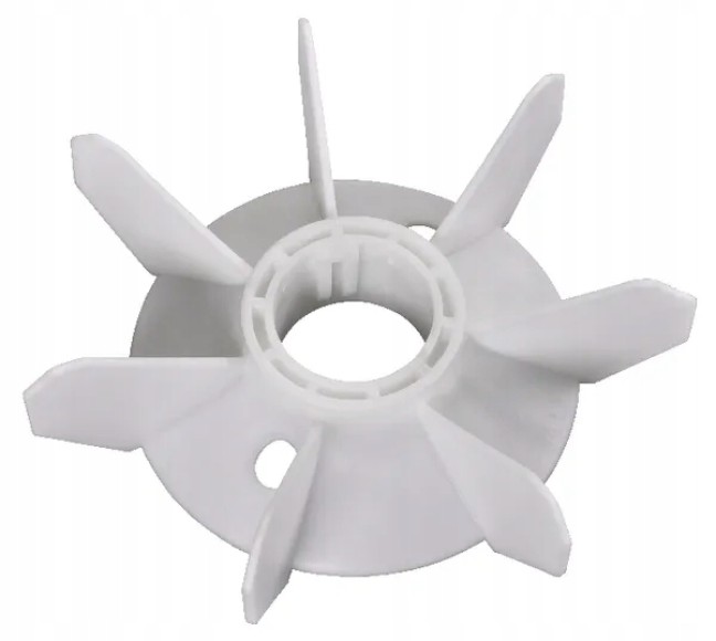 Przewietrznik  YX3-180-4.6.8 (YB3) 52/210  h=70mm (1)
