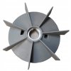 Obrazek dla: Przewietrznik SL 100 AL. 25/165  h=44mm SIEMENS