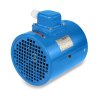 OBCE CHŁODZENIE SILNIKA ELEKTRYCZNEGO G-90B Ø173mm h=188mm 230V 