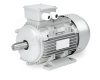Silnik elektryczny trójfazowy  0,25kW 850 obr/min  B3 Y3-71B6