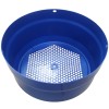 Osłona przewietrznika 2ITM 132 259/130mm INTEC
