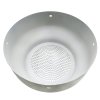 Osłona przewietrznika Y2/Y2HE-250  485x250mm