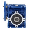 Reduktor przekładnia ślimakowa CMI 40  1/15  P71B14 *18  (14X105) INTEC