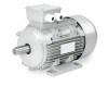 Silnik elektryczny trójfazowy  9,2kW 1450 obr/min  B3 Y3132MX4