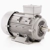 Silnik elektryczny trójfazowy  11kW 1450 obr/min  B3 Y3-132MC4