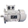 Silnik elektryczny trójfazowy  3,0kW 1410 obr/min  B5 Y3-100LB4 