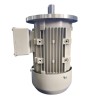 Silnik elektryczny trójfazowy  3,0kW 1410 obr/min  B5 Y3-100LB4 