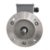 Silnik elektryczny trójfazowy  3,0kW 1410 obr/min  B5 Y3-100LB4 