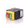 Wyłącznik elektromagnetyczny TRIPUS 20P2657 400V 4kW (KOA8, DZ088)