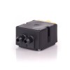 Wyłącznik elektromagnetyczny TRIPUS 20P2657 400V 4kW (KOA8, DZ08-8)