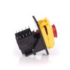 Wyłącznik elektromagnetyczny TRIPUS 20P2024 Uc-230V 
