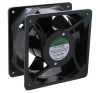 WENTYLATOR 176x176x89mm A2179HBT-TC SUNON