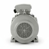 Silnik elektryczny trójfazowy  11kW 1470 obr/min  Y2PE-160M4 B3 IE3