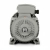 Silnik elektryczny trójfazowy  15kW 1470 obr/min  Y2PE-160L4 B5 IE3