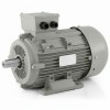 Silnik elektryczny trójfazowy  7,5kW 1440 obr/min  B3 132M4
