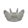 Obrazek dla: Przewietrznik  YX3250/2802 63/230  h=85mm