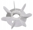 Obrazek dla: Przewietrznik  YX31804.6.8 (YB3) 52/210  h=70mm