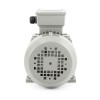 mini: Silnik elektryczny trójfazowy  0,09kW 1325 obr/min B3 Y3-56B4 (3)