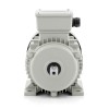 mini: Silnik elektryczny trójfazowy  0,09kW 1325 obr/min B3 Y3-56B4 (4)