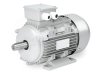 mini: Silnik elektryczny trójfazowy  1,1kW 1380 obr/min  B3 Y3-80C4 MOLL-MOTOR  (6)