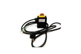 WYŁĄCZNIK ELEKTROMAGNETYCZNY KOA2T 230V Z KABLEM