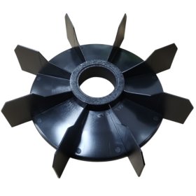 Obrazek dla: Przewietrznik 52/245 h=65mm