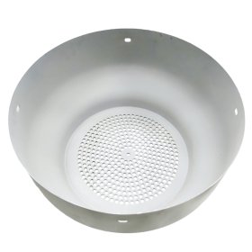 Osłona przewietrznika Y2/Y2HE250  485x250mm