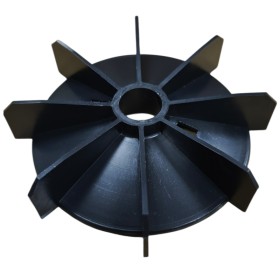 Przewietrznik P16  16/120 h =25mm