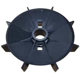 Przewietrznik P19  19/120  h=25mm