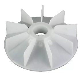  Przewietrznik  GX Y21804.6.8 52/290 klin 14mm