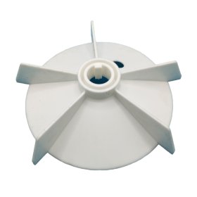 Przewietrznik WD/3SG 71 14/125 h=20mm TAMEL