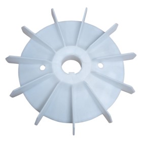Obrazek dla: Przewietrznik T1C1604,6,8   43/290 klin 12mm  h=50mm