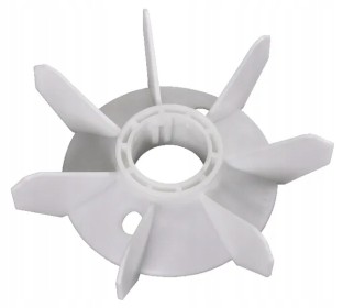 Obrazek dla: Przewietrznik  YX31804.6.8 (YB3) 52/210  h=70mm